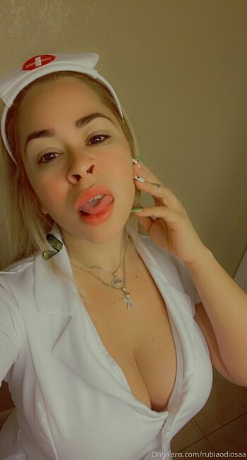 kdenissexo
