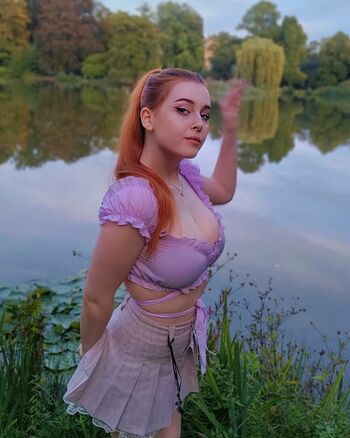 KDRkitten