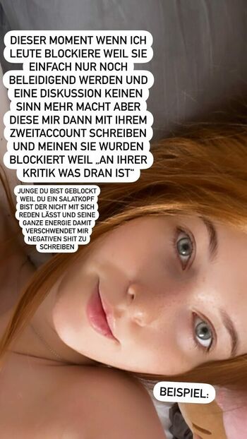 KDRkitten