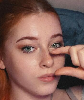 KDRkitten