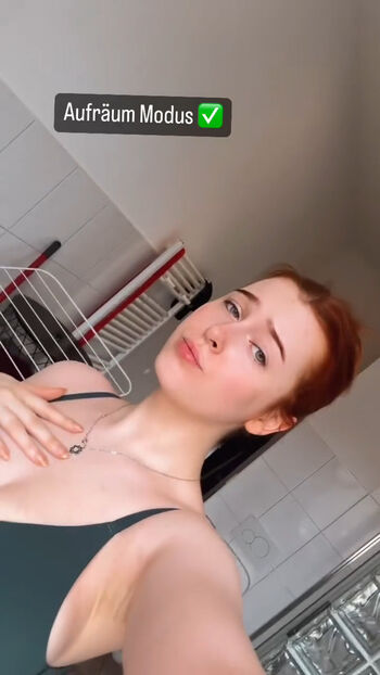KDRkitten