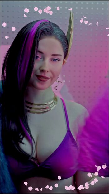 KDRkitten