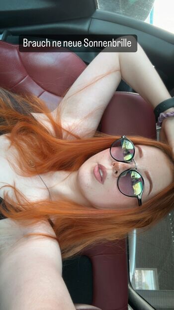 KDRkitten