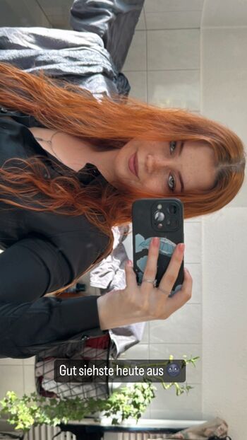 KDRkitten