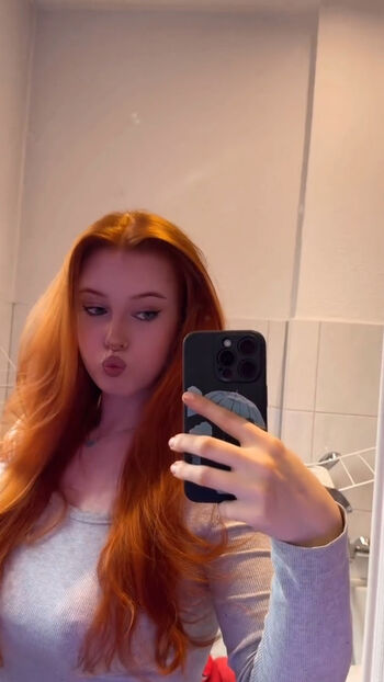 KDRkitten