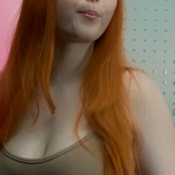 KDRkitten