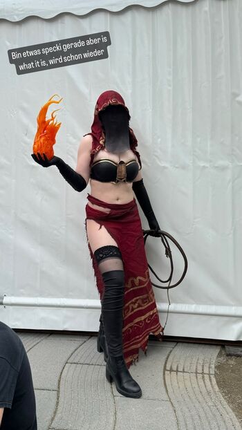 KDRkitten