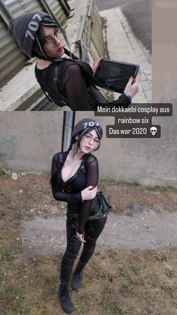 KDRkitten