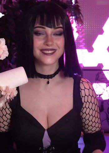 KDRkitten