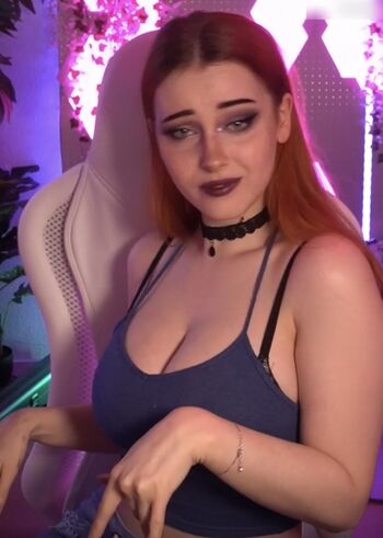 KDRkitten