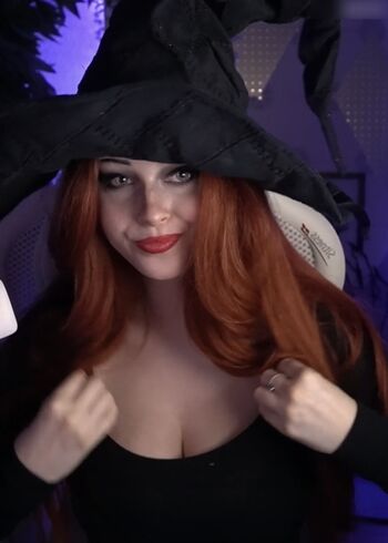 KDRkitten