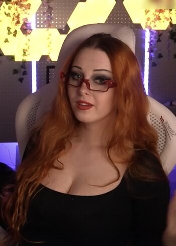 KDRkitten
