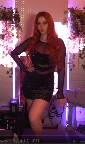 KDRkitten