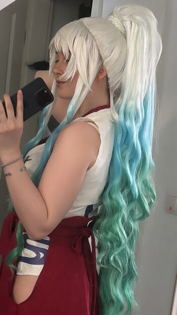 KDRkitten