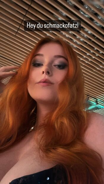 KDRkitten