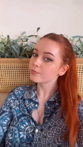 KDRkitten