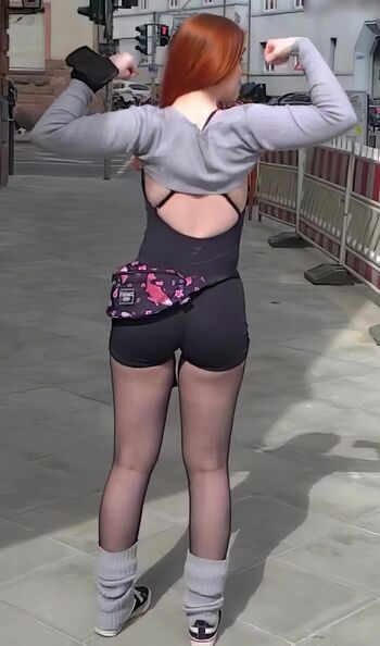 KDRkitten