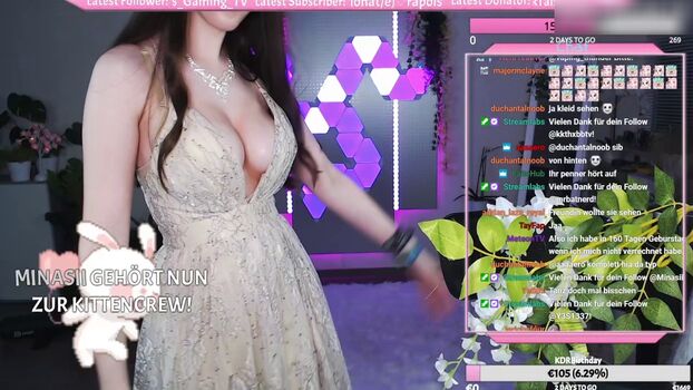 KDRkitten