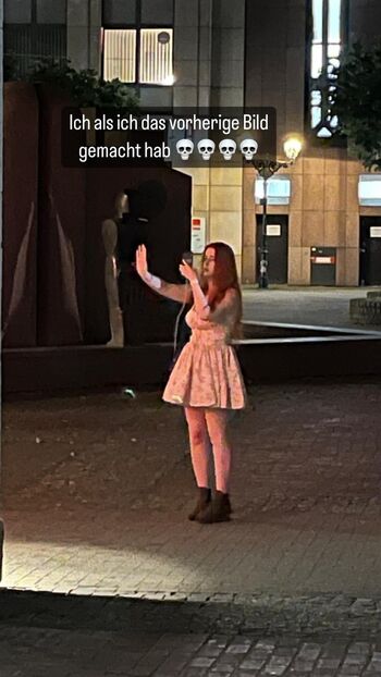 KDRkitten