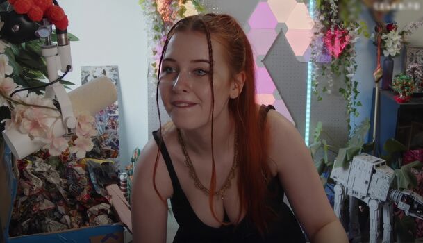 KDRkitten