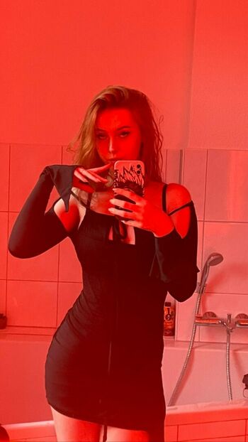 KDRkitten