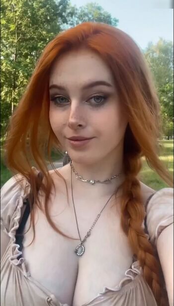 KDRkitten