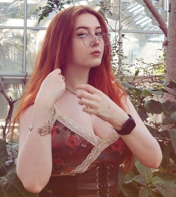 KDRkitten