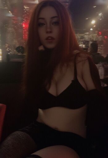 KDRkitten
