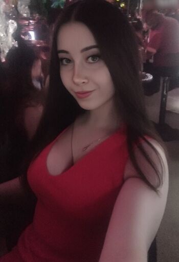 KDRkitten