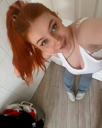 KDRkitten