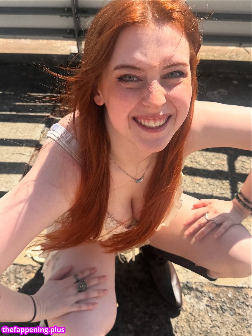KDRkitten