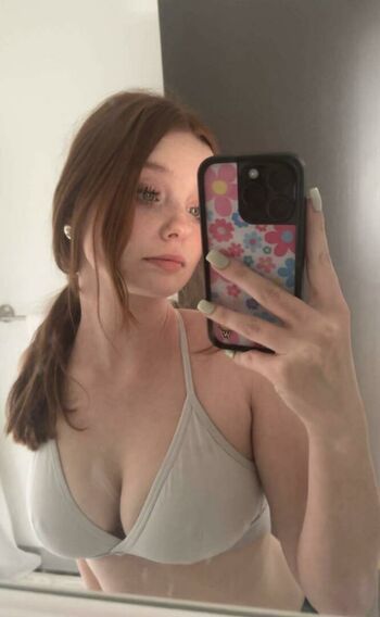 Keara ASMR