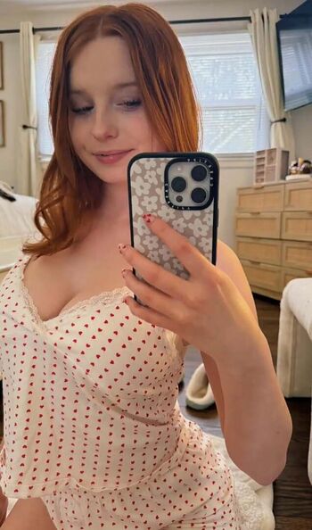 Keara Cornella