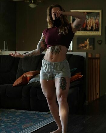 Kedfit