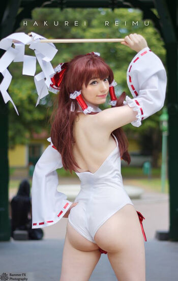 Keekihime