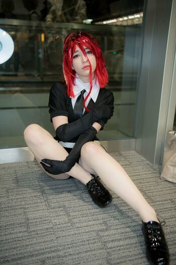 Keekihime