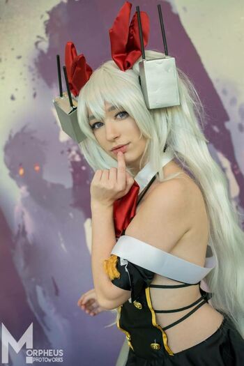 Keekihime