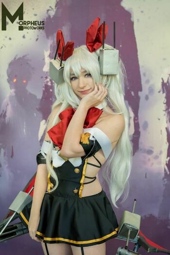 Keekihime