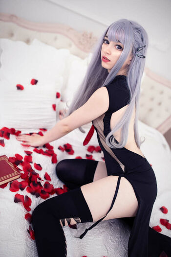 Keekihime