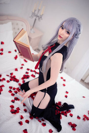 Keekihime