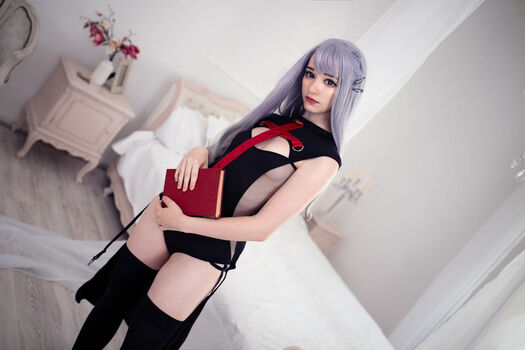 Keekihime