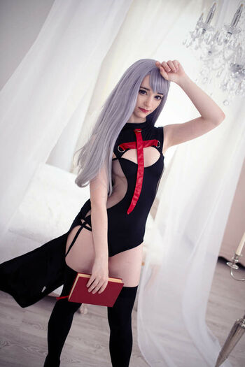 Keekihime