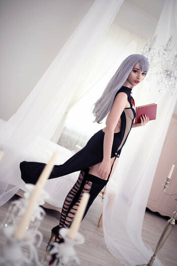Keekihime