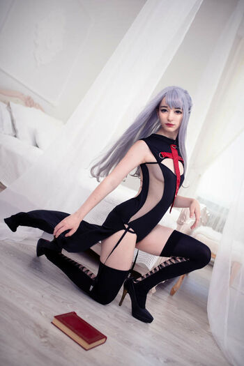 Keekihime