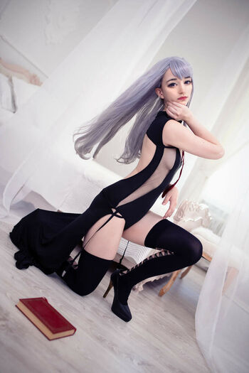 Keekihime