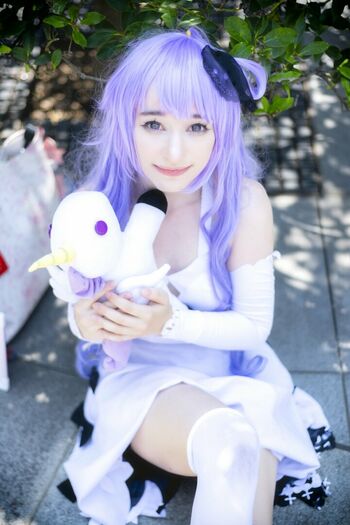 Keekihime