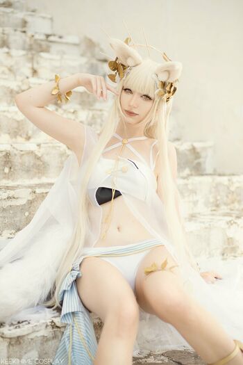 Keekihime