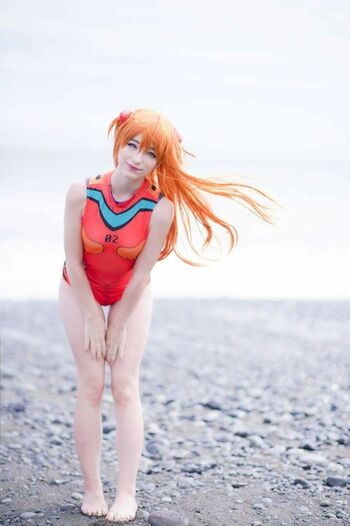 Keekihime