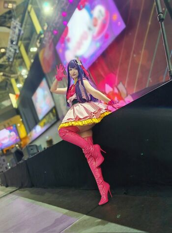 Keekihime