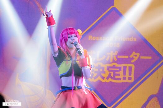 Keekihime